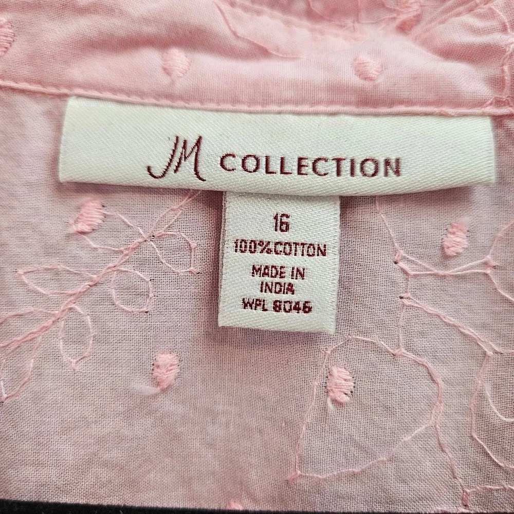 JM Collection jm collection